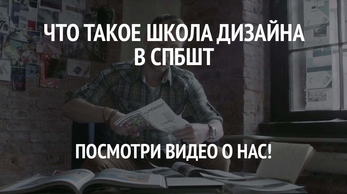 Группа Компаний Триэс-Персонал - Омск, расписание семинаров и тренингов, отзывы, фото тренеров