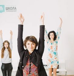 обучение на актера в омске. Смотреть фото обучение на актера в омске. Смотреть картинку обучение на актера в омске. Картинка про обучение на актера в омске. Фото обучение на актера в омске
