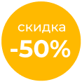 обучение эксель в омске. . обучение эксель в омске фото. обучение эксель в омске-. картинка обучение эксель в омске. картинка .
