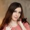 Работы будет разбирать Колдакова Наталья —