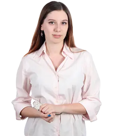 Наталья Колдакова